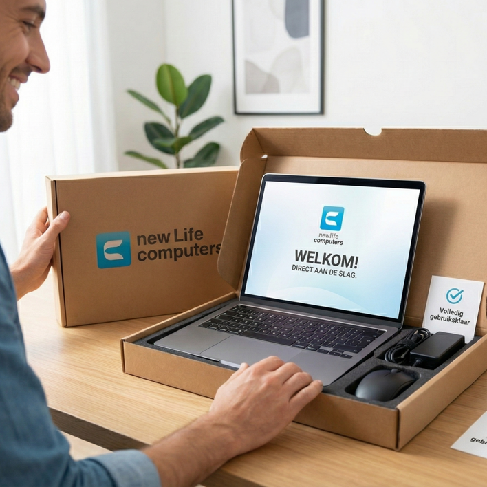 Gemini Generated Image 82Pr8o82pr8o82pr