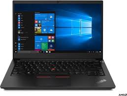 Lenovo Thinkpad 20RA