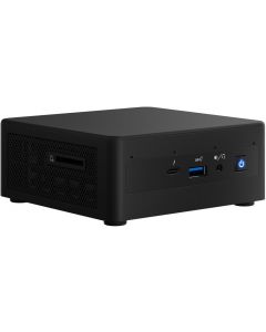 Intel Nuc 11 11