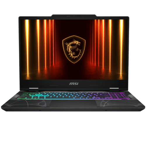 MSI Cyborg 15