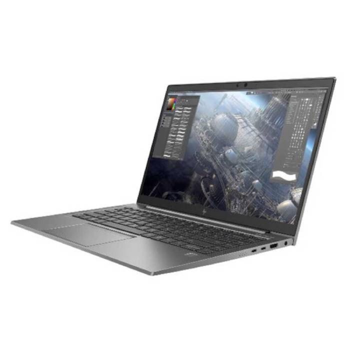 Hp Zbook Firefly