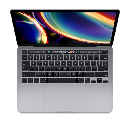 111339 Sp818 Mbp13touch Space Select 202005