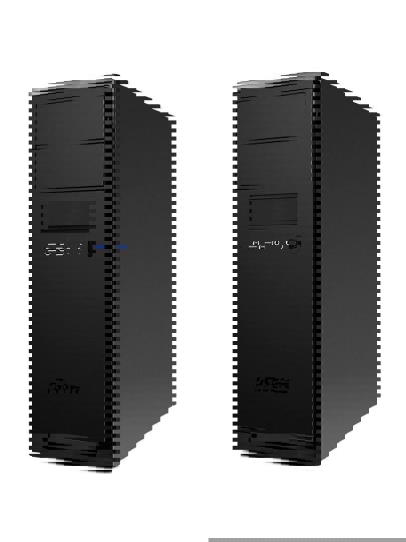 Antec Nsk3100
