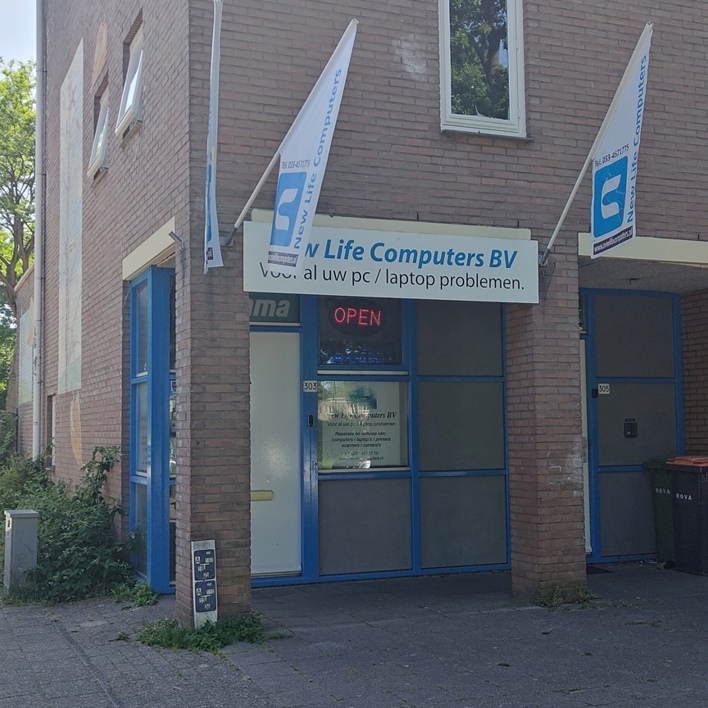 Voorkant Nieuw (1)
