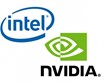 Intel Nlc