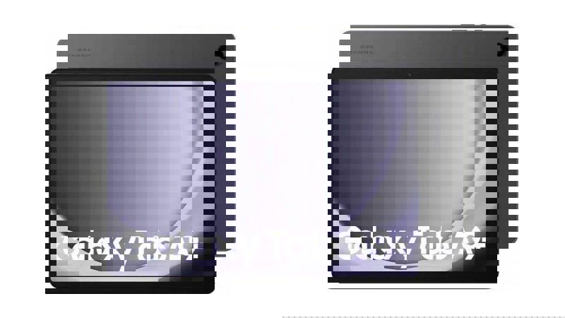 Sm X210nzaaeub 22143