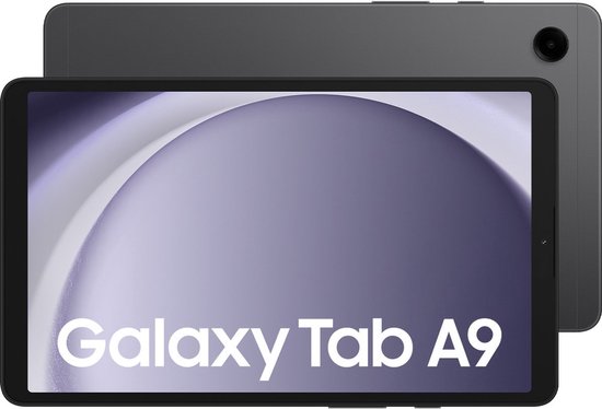 Galaxy Tab 9