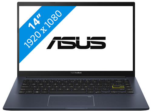 Asus Vivobook 14 I5