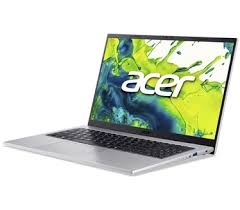Acer Aspire Go 15 AG15