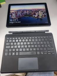 DELL T17G002
