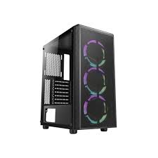 Azza Prime (2)