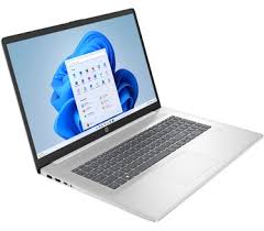 HP 17 Cp2333nw