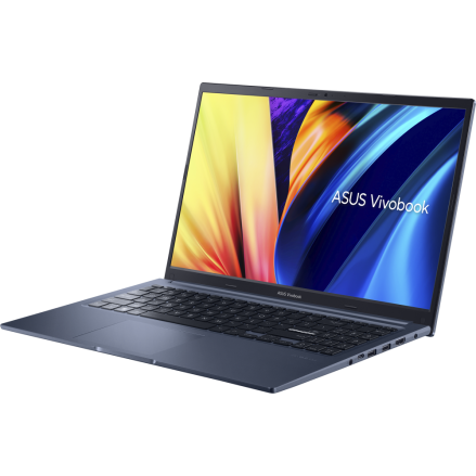 Asus Vivobook 15 X1502va