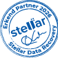 Erkend Partner Stellar Data Recovery